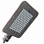 Светильник серии КEDR 23600/Х IP67 LE-СКУ-32-180-1064-67Х LEDeffect